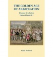 Golden Age of Arbitration