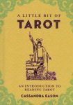 Little Bit of Tarot