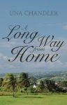 Long Way from Home