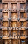 Behind the Walls