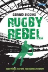 Rugby Rebel