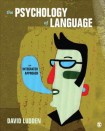 Psychology of Language