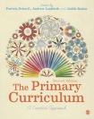 Primary Curriculum
