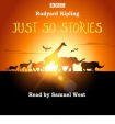 Just So Stories