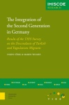 Integration of the Second Generation in Germany