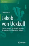 Jakob von Uexkull