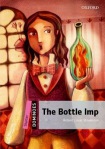 Dominoes: Starter:: The Bottle Imp