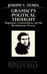 Gramsci's Political Thought