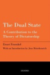 Dual State