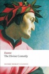Divine Comedy