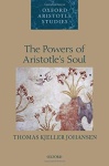 Powers of Aristotle's Soul