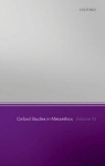 Oxford Studies in Metaethics, Volume 10