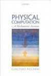Physical Computation