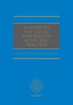 Guide to the CIETAC Arbitration Rules