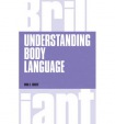 Understanding Body Language