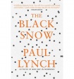 Black Snow