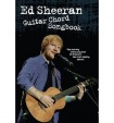 Ed Sheeran