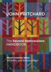 Second Intercessions Handbook