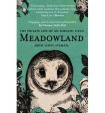 Meadowland
