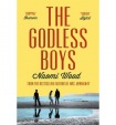 Godless Boys
