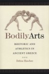 Bodily Arts