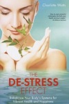 De-Stress Effect