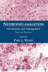 Neuroinflammation