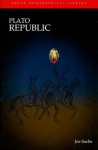 Republic