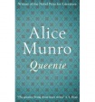 Queenie