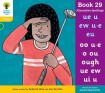 Oxford Reading Tree: Level 5: Floppy's Phonics: Sounds and Letters: Book 29