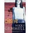 Cleave