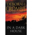 In a Dark House