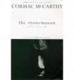 Stonemason