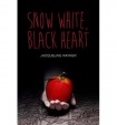 Snow White, Black Heart