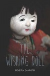 Wishing Doll