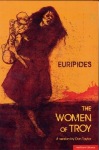 Women of Troy