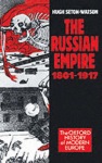Russian Empire, 1801-1917