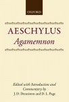 Agamemnon