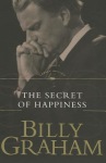 Secret of Happiness