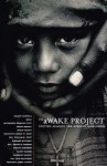 aWAKE Project, Second Edition