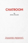 Chatroom