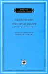 History of Venice
