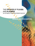 Physics of Fluids and Plasmas