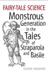 Fairy-Tale Science