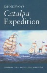 John Devoy's Catalpa Expedition