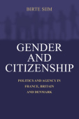 Gender and Citizenship