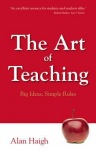 Art of Teaching, The