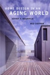 Home Design in an Aging World