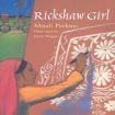 Rickshaw Girl