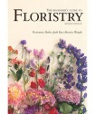 Beginner's Guide to Floristry